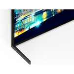 55-bravia-8-ii-k55xr8m2-682deb314f2293.80573081
