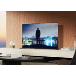 55-bravia-8-ii-k55xr8m2-682ebf42949897.25285926