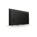 65_XR50_blk_dark_sil_1slate_back[1]