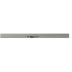 xio-slate-gris-6866511ca84331.83829938