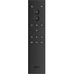 xio-slate-gris-6866529a0571b8.54603923