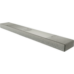 xio-slate-gris-68665117031b25.94351697