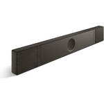 xio-noir-6866909a522c76.07890518