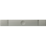 xio-slate-gris-68665117ba41e6.55056656