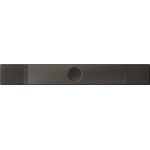 xio-noir-68669092e958a9.14201352