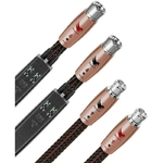 cables-xlr-pegasus-audioquest
