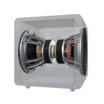 KEF_KF92_Subwoofer_schema_audioperfect-1