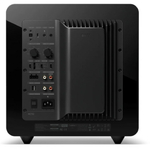 kef-kc92-caisson-de-basses-noir-laque-ou-blanc-laque