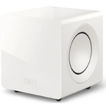 kef-kc92-caisson-basses-actif-compact-design-blanc