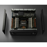 denon-avc-a10h-ampli-home-cinema-134-canaux-noir-ou-silver
