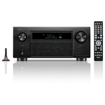 auditorium-denon-avc-a10h-13.4-kanal-av--receiver-8k-mit-heos-built-in-206018-images-1