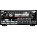Denon AVC-A10H
