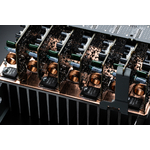 Denon-A10H-AVR-moduly-1100x733x