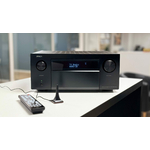 Denon-AVC-A10H-spread-scaled-1