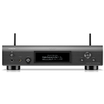 denon-dnp-2000ae