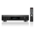 dnp-2000ne-lecteur-reseau