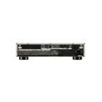 denon-dnp-2000ne