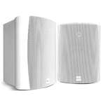 kef-ventura4