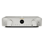 marantz-cinema-70-silver