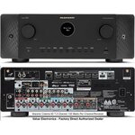 marantz-cinema-60