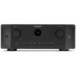 large_MARANTZ-60-black-front