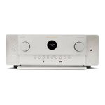 Marantz-cinema-50-silver