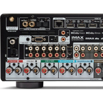 marantz-cinema-50