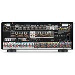 marantz-cinema-40