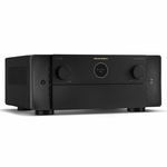 marantz-cinema-40-ampli-home-cinema-multiroom-noir