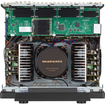 Marantz_CINEMA30_bk_StudioD_01