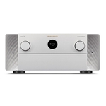 marantz_cinema_30_argent_c2402157712405A_160244382