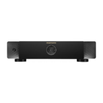 241007171549_cinemotion-marantz-model-4