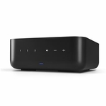 Amplificateur-compact-de-streaming-sans-fil-Denon-Home-Amp-Noir
