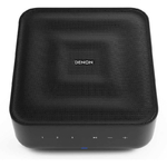 denon-home-amp-ampli-stereo-reseau-noir