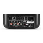 denon-home-amp-connectiques