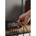 denon_home_amp_in-situ_8