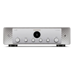 model-50-amplificateur-stereo