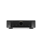 MODEL50-Black_Image_studio-front-on