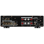 marantz-model-50-noir-connectiques