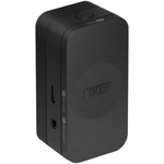kef-kw2-rx-recepteur-sans-fil-pour-caisson-de-basses-kef-noir