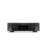 CD50N-Black_Image_studio-front-on