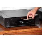 cd50n-lecteur-cd-et-reseau