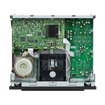 cd50n-lecteur-cd-et-reseau