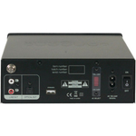 tangent-tuner-ii-tuner-fm-dabdab-noir