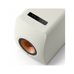 kef-ls50-wireless-2