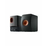 kef-ls50-wireless-II-black-occasion