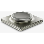 devialet-astra-ampli-stereo-reseau-2x150w-rms-light-bronze