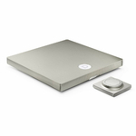 auditorium-devialet-astra-all-in-one-system-light-bronze-206676-images-1