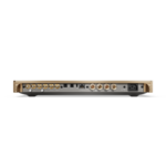PC678_Devialet_Astra_Packshots_Solo_Ope_ra_de_Paris_04_2