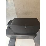 IMG20250612164800